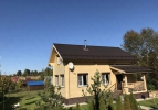 Продажа, Дача, Дмитров по цене 4 375 000 руб - фото 1