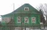 Продажа, Дом, Степаново по цене 4 800 000 руб - фото 1