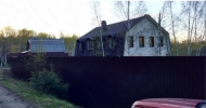 Продажа, Дом, Иванцево, ул.СНТ Иванцево по цене 3 750 000 руб - фото 1 - фото 2