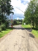 Продажа, Дача, Жилино (г.п. Андреевка, Андреевский с/о) по цене 1 600 000 руб - фото 1