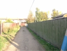 Продажа, Дом, Голубое, д.1 по цене 2 900 000 руб - фото 1 - фото 2 - фото 3