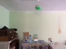 Продажа, Дом, Голубое, д.1 по цене 2 900 000 руб - фото 1 - фото 2 - фото 3 - фото 5 - фото 7