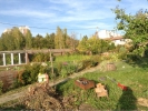 Продажа, Дом, Голубое, д.1 по цене 2 900 000 руб - фото 1 - фото 2