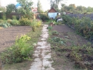Продажа, Дом, Голубое, д.1 по цене 2 900 000 руб - фото 1 - фото 2 - фото 3 - фото 5 - фото 7 - фото 8 - фото 9