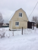 Продажа, Дом, Матвейково по цене 1 250 000 руб - фото 1