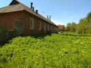Продажа, Дом, Лаврово, д.130 по цене 670 000 руб - фото 1