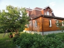 Продажа, Дом, Вербилки, ул.Пушкина по цене 7 775 000 руб - фото 1 - фото 2