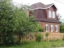Продажа, Дом, Вербилки, ул.Пушкина по цене 7 775 000 руб - фото 1 - фото 2 - фото 3