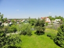 Продажа, Дом, Вербилки, ул.Пушкина по цене 7 775 000 руб - фото 1 - фото 2 - фото 3 - фото 4 - фото 5 - фото 6 - фото 7 - фото 8 - фото 9