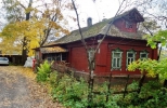 Продажа, Дом, Клин, ул.Ильинская Слободка по цене 2 000 000 руб - фото 1 - фото 2