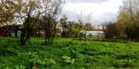 Продажа, Дом, Клин, ул.Ильинская Слободка по цене 2 000 000 руб - фото 1 - фото 2 - фото 3 - фото 4