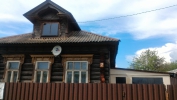 Продажа, Дом, Третьяково, д.7 по цене 3 000 000 руб - фото 1