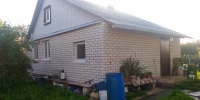Продажа, Дом, Алешино по цене 1 525 000 руб - фото 1