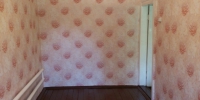 Продажа, Половина дома, Ямуга д. по цене 2 050 000 руб - фото 1 - фото 2 - фото 3