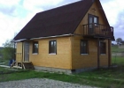 Продажа, Дача, Беклемишево, ул.СНТ Юнона по цене 1 950 000 руб - фото 1