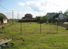 Продажа, Участок земли, Митькино по цене 2 050 000 руб - фото 1 - фото 2
