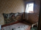 Продажа, Дача, Пруды, ул.СНТ "Покровские Холмы", д.205 по цене 375 000 руб - фото 1 - фото 3 - фото 6 - фото 7 - фото 8