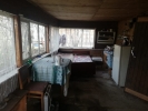 Продажа, Дача, Пруды, ул.СНТ "Покровские Холмы", д.205 по цене 375 000 руб - фото 1 - фото 3 - фото 6 - фото 7