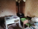 Продажа, Дача, Пруды, ул.СНТ "Покровские Холмы", д.205 по цене 375 000 руб - фото 1 - фото 3 - фото 6 - фото 7 - фото 8 - фото 9 - фото 10