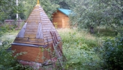 Продажа, Дача, Бирево, ул.СНТ "Жигули", д.35 по цене 1 500 000 руб - фото 1 - фото 2 - фото 2 - фото 3 - фото 4 - фото 5 - фото 6
