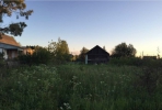 Продажа, Участок земли, Насадкино по цене 750 000 руб - фото 1 - фото 2 - фото 3
