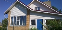 Продажа, Дом, Лучинское по цене 7 250 000 руб - фото 1