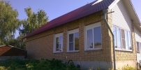 Продажа, Дом, Лучинское по цене 7 250 000 руб - фото 1 - фото 2