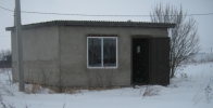 Продажа, Участок земли, Зверково по цене 1 900 000 руб - фото 1 - фото 2