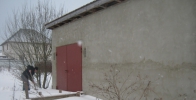 Продажа, Участок земли, Зверково по цене 1 900 000 руб - фото 1