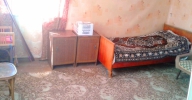 Продажа, Дача, Клин, ул.СНТ "Урожай" 2я линия, д.63 по цене 900 000 руб - фото 1 - фото 2 - фото 3 - фото 4 - фото 5 - фото 6