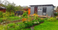 Продажа, Дача, Клин, ул.СНТ "Урожай" 2я линия, д.63 по цене 900 000 руб - фото 1 - фото 2 - фото 3