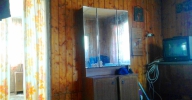 Продажа, Дача, Клин, ул.СНТ "Урожай" 2я линия, д.63 по цене 900 000 руб - фото 1 - фото 2 - фото 3 - фото 4 - фото 5 - фото 6 - фото 7 - фото 8