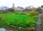 Продажа, Дача, Клин, ул.СНТ "Урожай" 2я линия, д.63 по цене 900 000 руб - фото 1 - фото 2