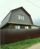Продажа, Дача, Дмитров по цене 2 750 000 руб - фото 1