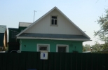 Продажа, Дом, Лобня по цене 4 500 000 руб - фото 1