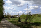 Продажа, Участок земли, Повадино по цене 1 300 000 руб - фото 1 - фото 2