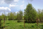 Продажа, Участок земли, Повадино по цене 1 300 000 руб - фото 1 - фото 2 - фото 3 - фото 4