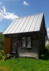 Продажа, Дача, Скородумки, ул.СНТ Раздолье по цене 1 000 000 руб - фото 1 - фото 2 - фото 2