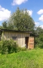 Продажа, Дача, Скородумки, ул.СНТ Раздолье по цене 1 000 000 руб - фото 1 - фото 2 - фото 2 - фото 4