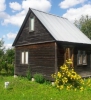 Продажа, Дача, Скородумки, ул.СНТ Раздолье по цене 1 000 000 руб - фото 1 - фото 2