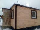 Продажа, Дача, Ивановское (с.п. Костинское) по цене 867 000 руб - фото 1 - фото 2 - фото 7