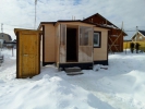 Продажа, Дача, Ивановское (с.п. Костинское) по цене 867 000 руб - фото 1 - фото 2