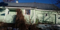 Продажа, Дом, Тихомирово, д.1 по цене 1 700 000 руб - фото 1 - фото 2 - фото 3