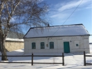 Продажа, Дом, Устье, ул.Советская по цене 350 000 руб - фото 1