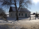 Продажа, Дом, Устье, ул.Советская по цене 350 000 руб - фото 1 - фото 2