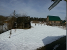 Продажа, Половина дома, Дулепово по цене 2 300 000 руб - фото 2 - фото 3 - фото 4