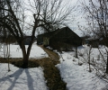 Продажа, Половина дома, Дулепово по цене 2 300 000 руб - фото 2 - фото 3