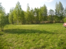 Продажа, Участок земли, Федоровское, ул.СНТ Здоровье по цене 650 000 руб - фото 1