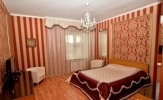 Продажа, Коттедж, Татищево (г.п. Дмитров) по цене 30 500 000 руб - фото 1 - фото 2 - фото 3 - фото 4