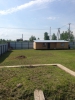 Продажа, Дом, Насадкино по цене 1 425 000 руб - фото 1